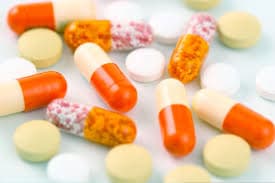 Buy Daclatasvir 60mg Tablets  HCV Drugs Supplier